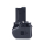 Newell Battery Pack MB-N12 do Nikon - 1333593 - zdjęcie 6